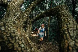 BIB: 
                            <button type="button" onclick="openModal(25703793)" class="btn btn-primary btn-sm float-right btn-popup" data-toggle="modal" data-target=".modal-high-quality">
                        <i class="fas fa-shopping-cart"></i> Add to Cart
                    </button>
                                            <button type="button" onclick="isThisMe(25703793, true)" class="btn btn-success btn-sm float-right btn-popup btn-isme hidden" data-toggle="tooltip" data-placement="bottom" title="นี่คือรูปของคุณใช่ไหม คลิกที่นี่เพื่อเอาเข้าอัลบั้ม">
                        <i class="fas fa-plus"></i> Add to album
                    </button>
                    <button type="button" onclick="isThisMe(25703793, false)" class="btn btn-warning btn-sm float-right btn-popup btn-isnotme hidden">
                        <i class="fas fa-ban"></i> Remove from album
                    </button>